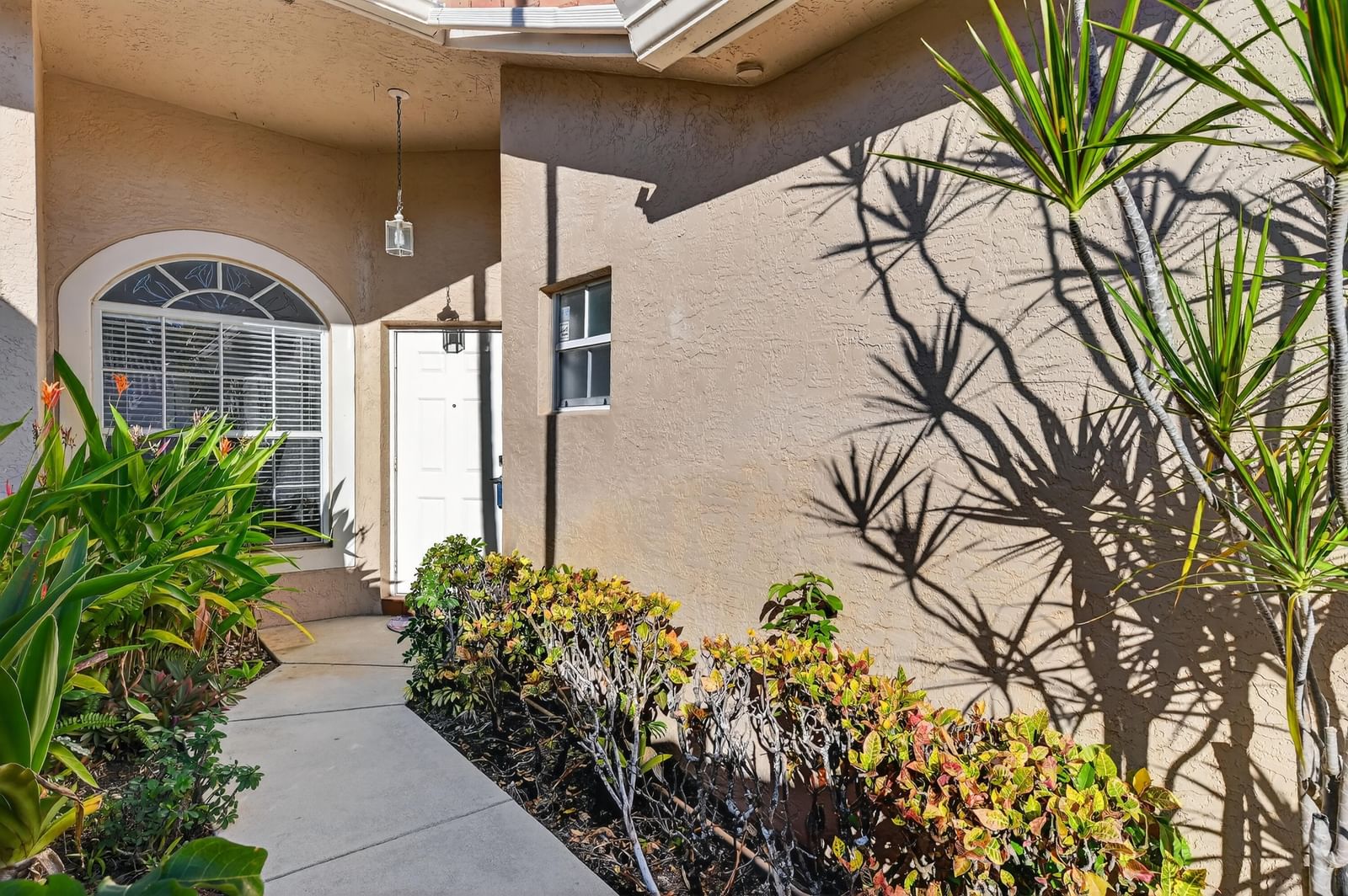 6140 Long Key Lane, Boynton Beach, FL 33472 photo 2