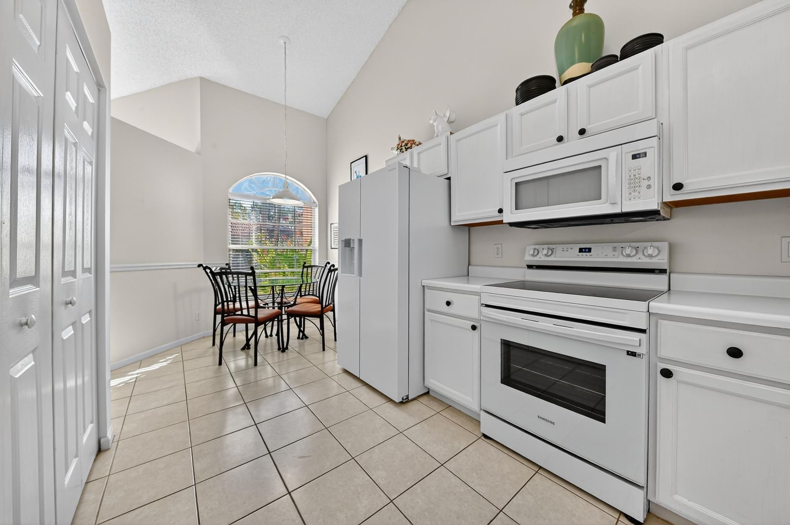 6140 Long Key Lane, Boynton Beach, FL 33472 photo 4