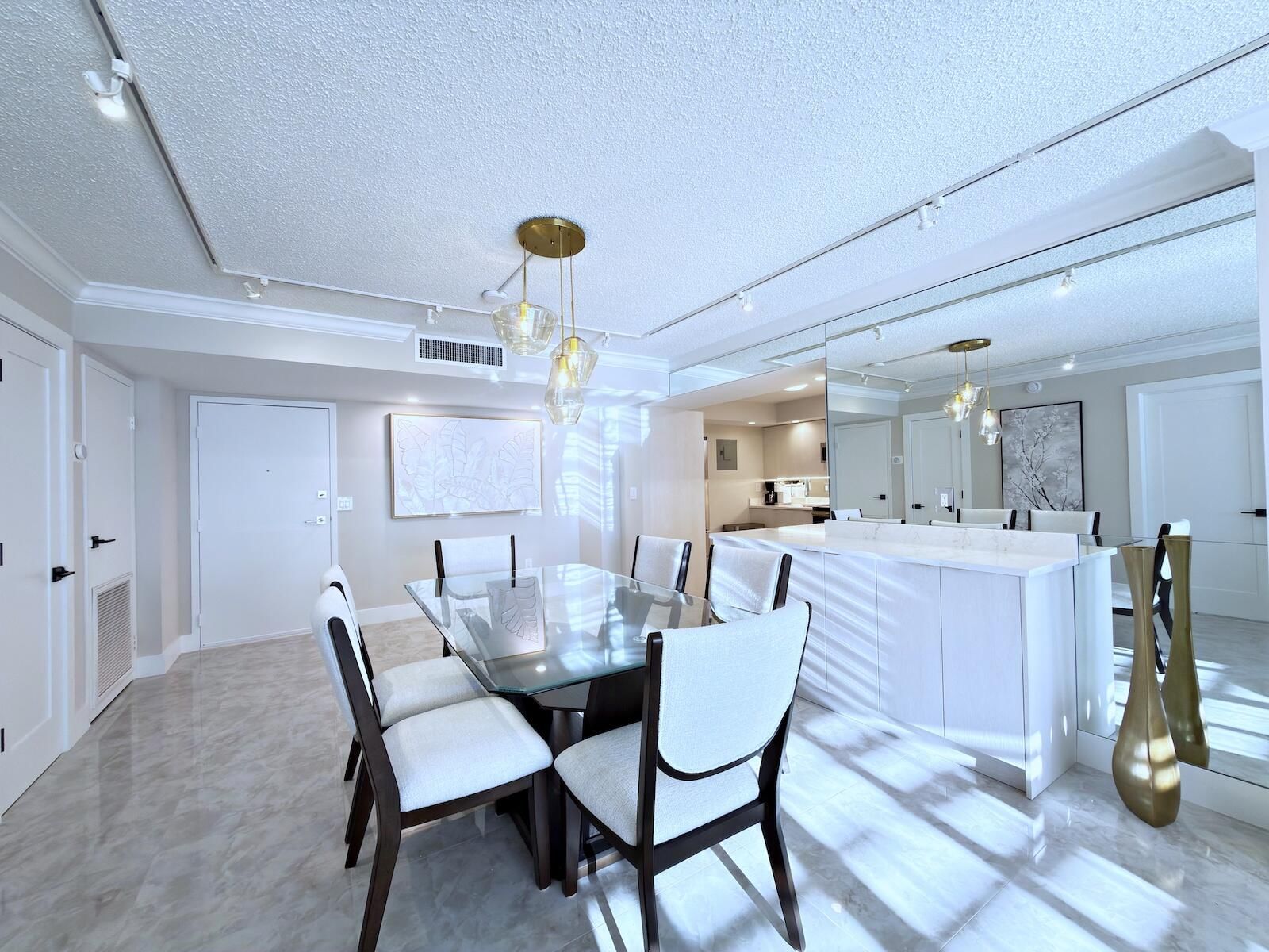 3546 S Ocean Boulevard #316, South Palm Beach, FL 33480 photo 3