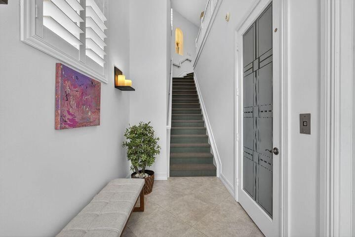 10418 Orchid Reserve Drive #13d, West Palm Beach, FL 33412 photo 5
