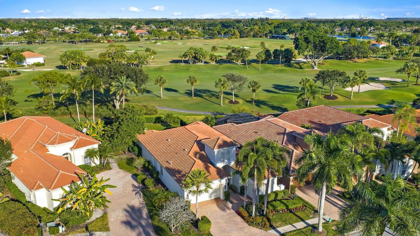7994 Via Villagio, West Palm Beach, FL 33412 photo 3