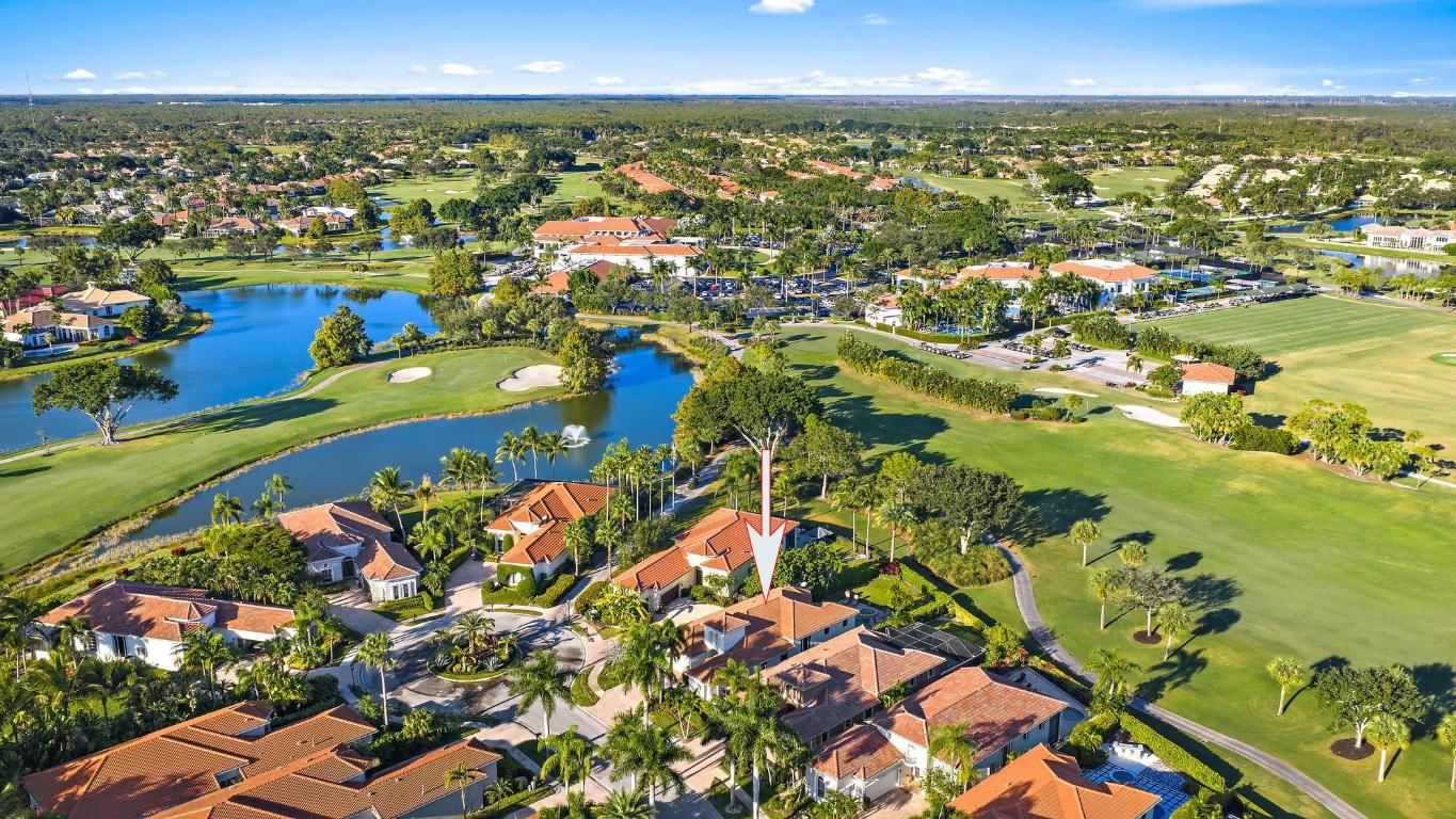 7994 Via Villagio, West Palm Beach, FL 33412 photo 4