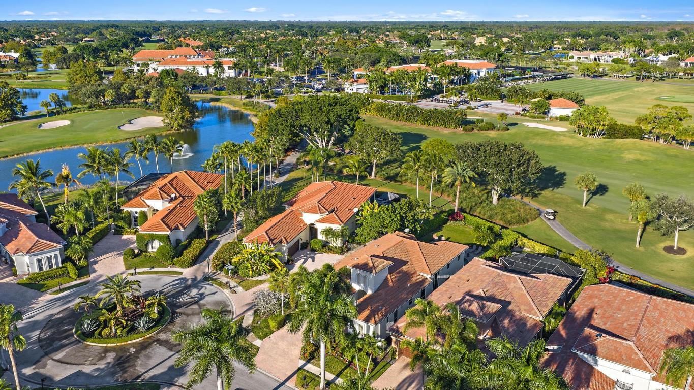 7994 Via Villagio, West Palm Beach, FL 33412 photo 5