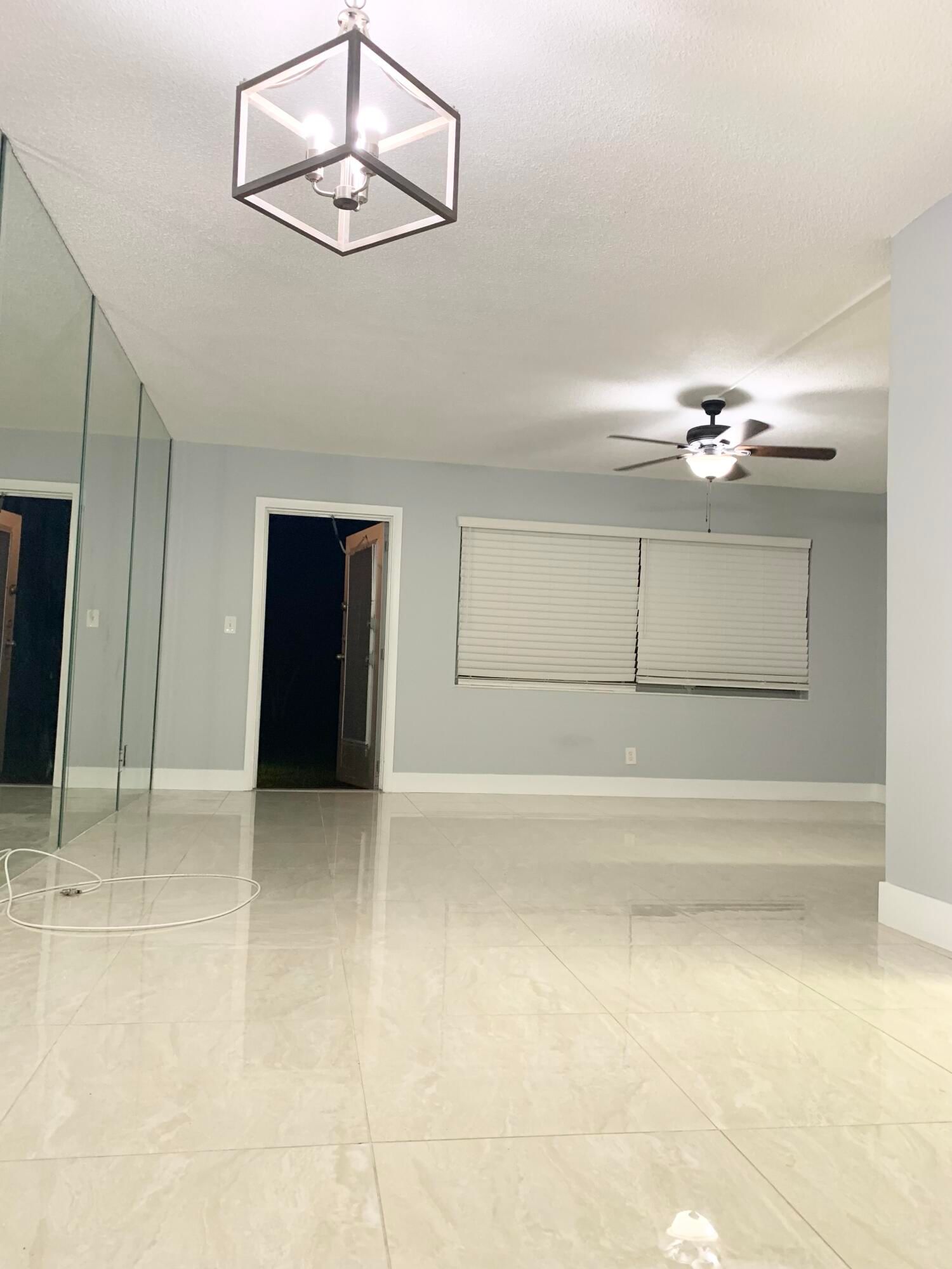 200 Sheffield I, West Palm Beach, FL 33417 photo 4