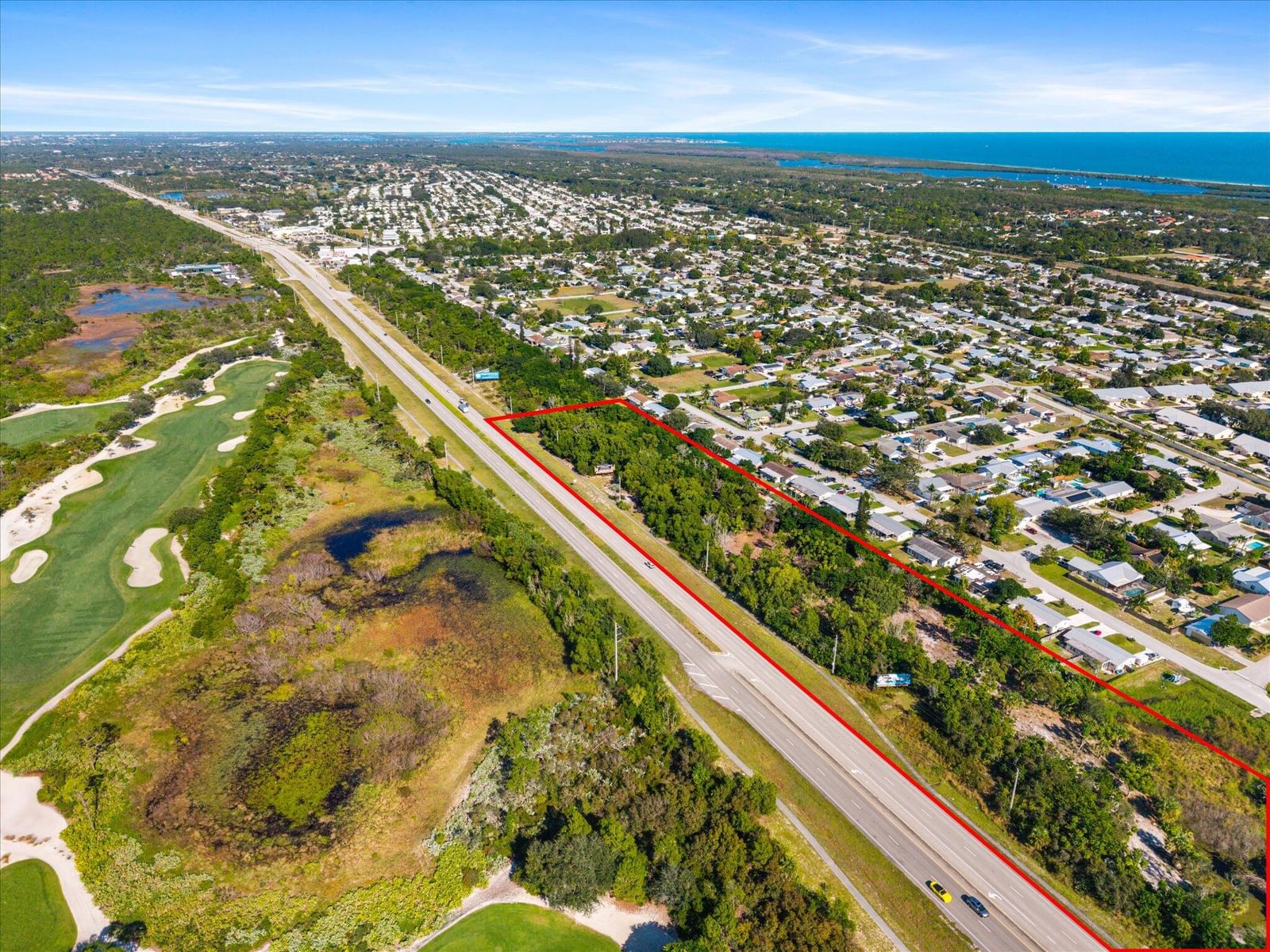 0 SE Federal Highway, Hobe Sound, FL 33455 photo 2