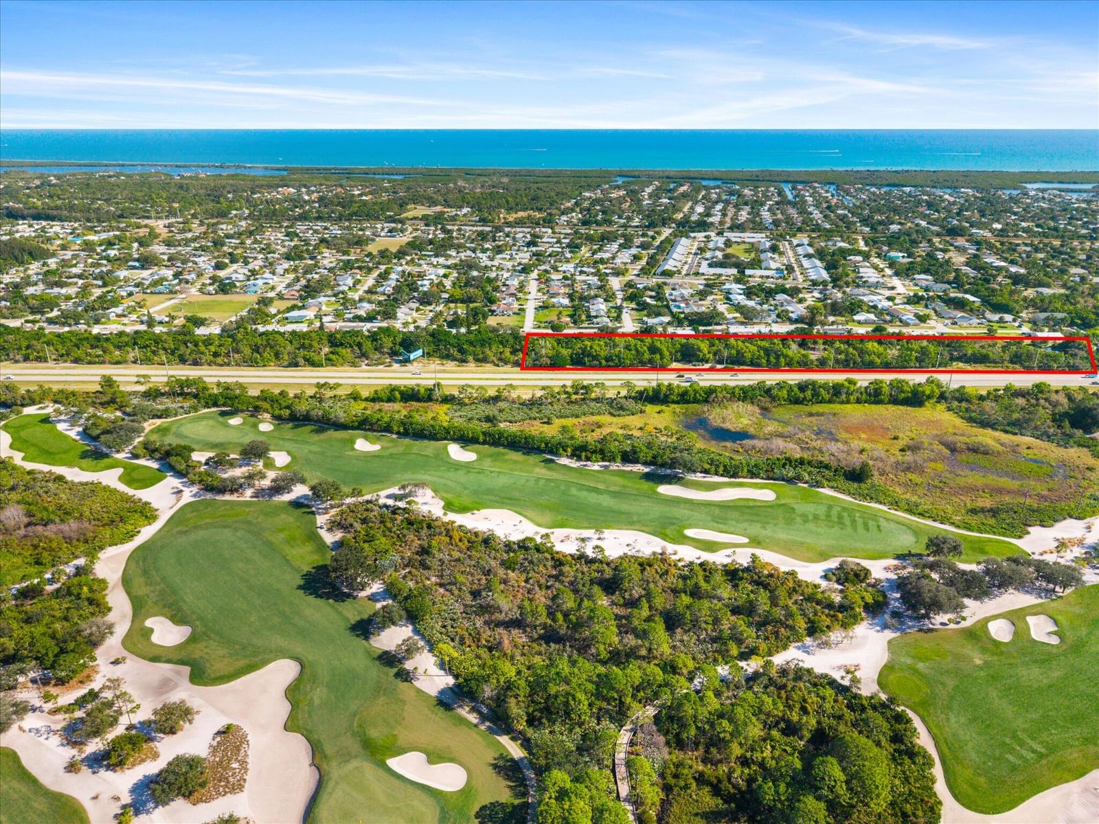 0 SE Federal Highway, Hobe Sound, FL 33455 photo 3
