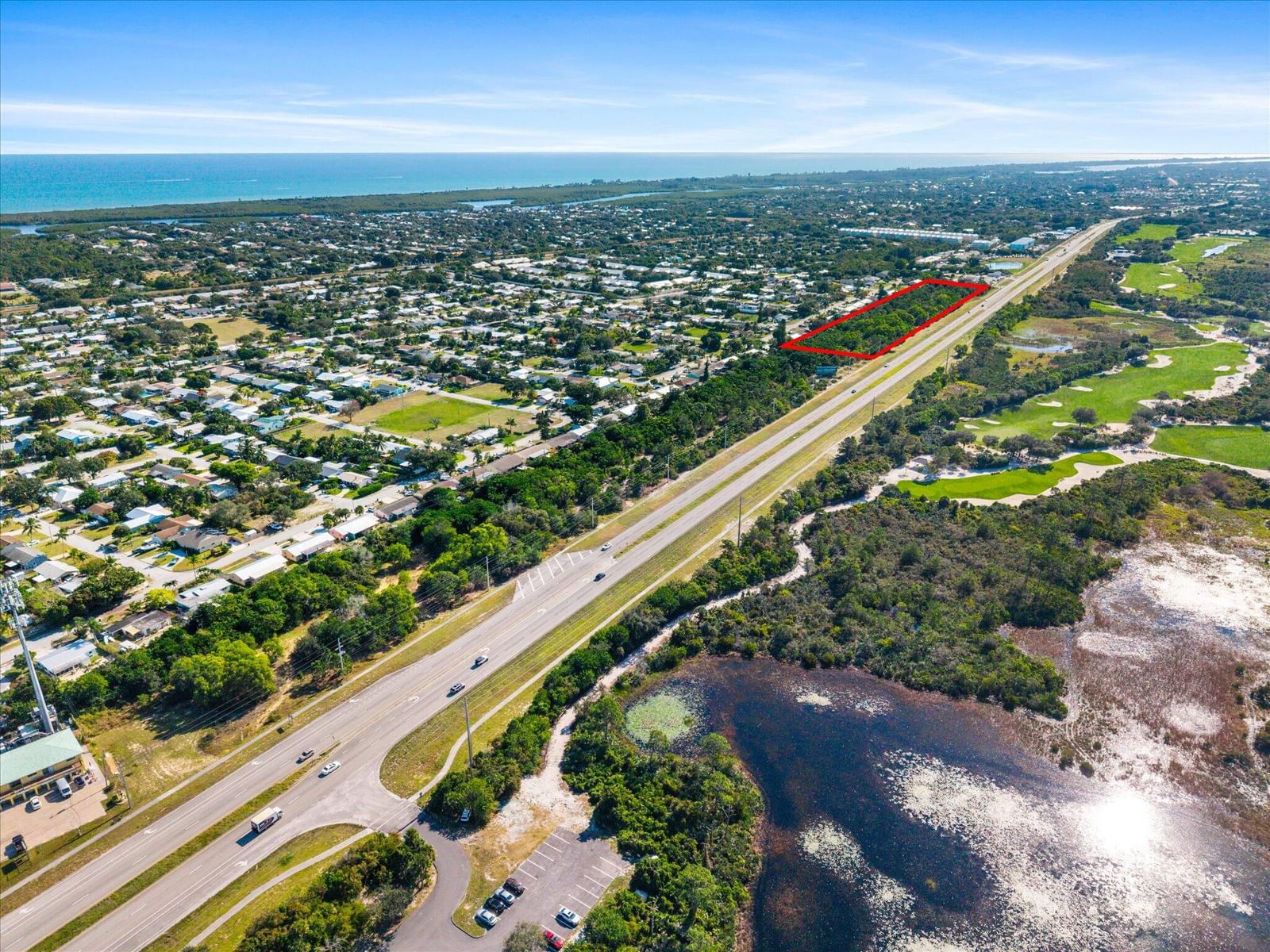 0 SE Federal Highway, Hobe Sound, FL 33455 photo 5