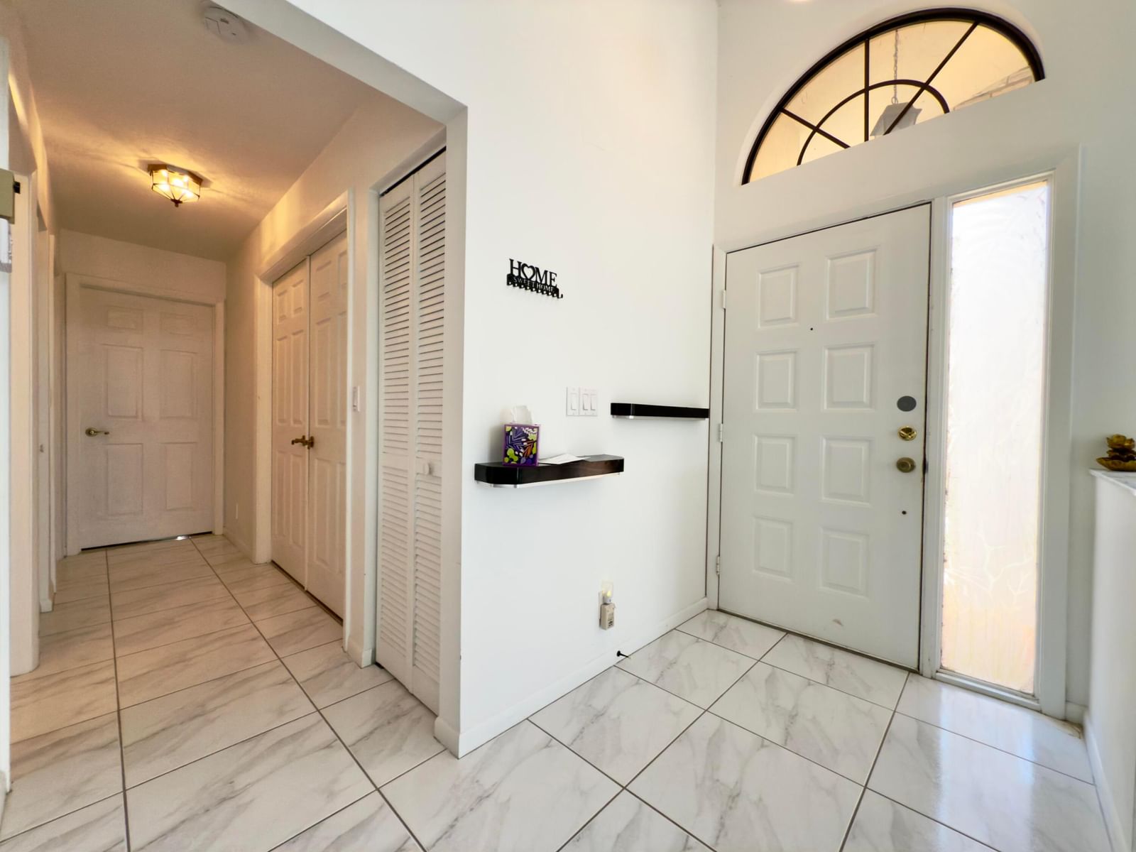 8491 Heather Place, Boynton Beach, FL 33472 photo 4