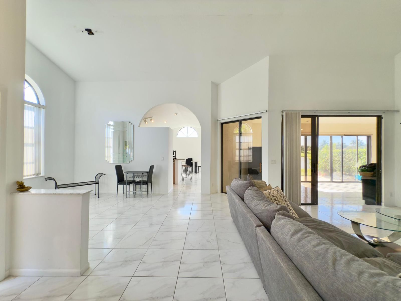 8491 Heather Place, Boynton Beach, FL 33472 photo 5