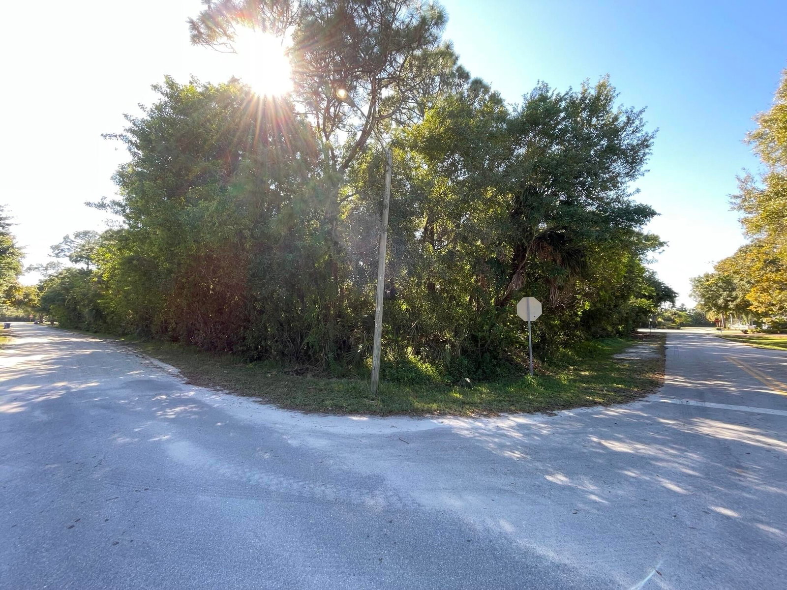 4595 57th Avenue, Vero Beach, FL 32967 photo 2