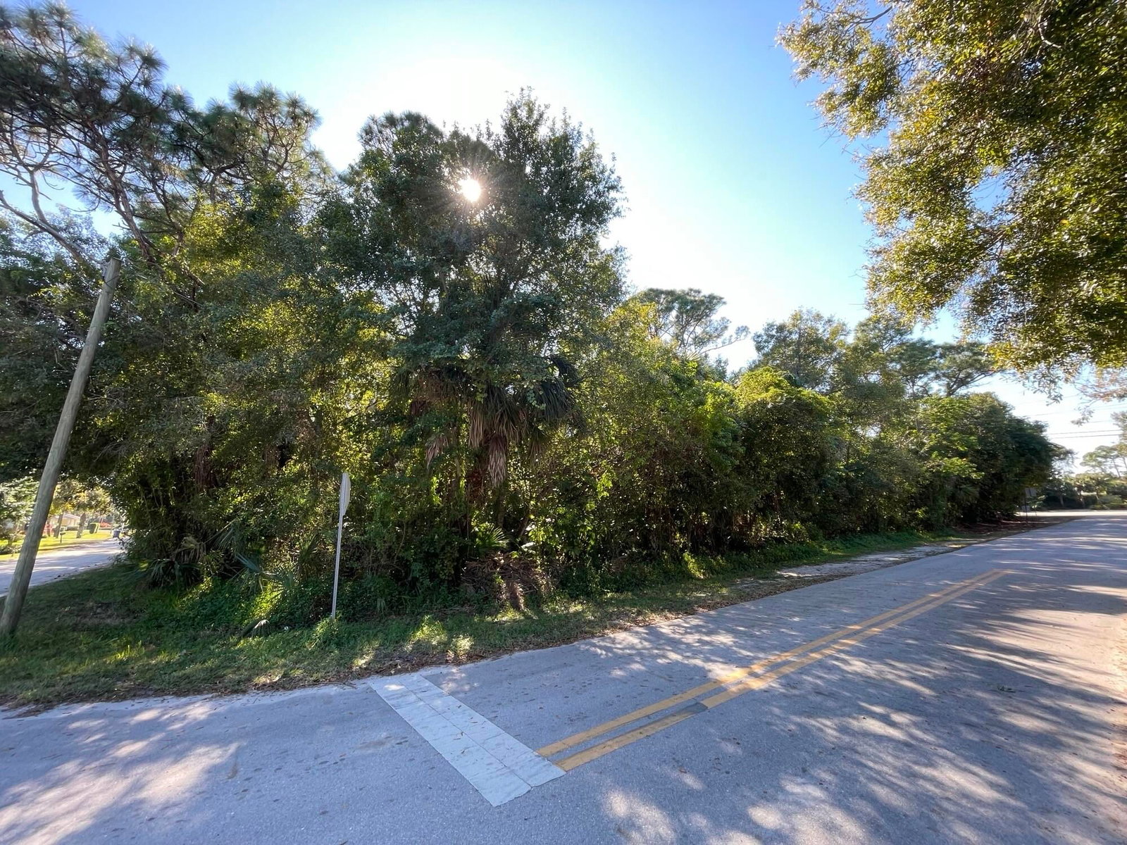 4595 57th Avenue, Vero Beach, FL 32967 photo 3