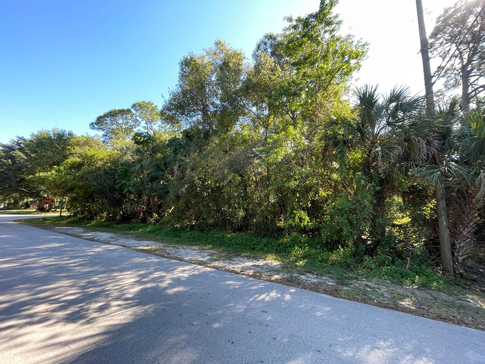 4595 57th Avenue, Vero Beach, FL 32967 photo 4