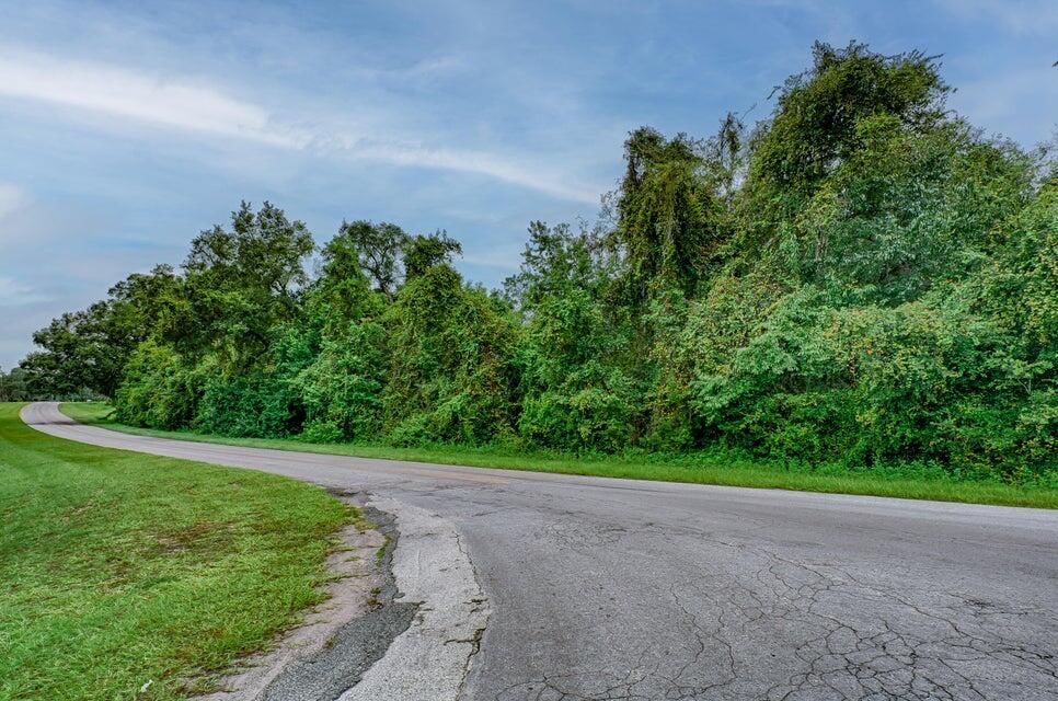 0000 SE 9th Avenue, Starke, FL 32091 photo 2
