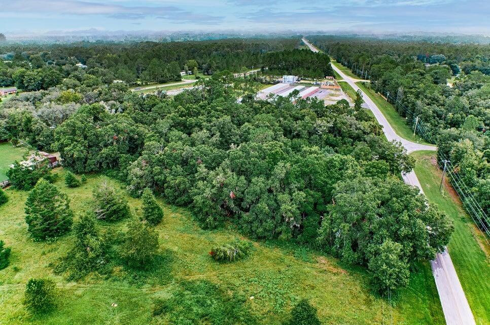 0000 SE 9th Avenue, Starke, FL 32091 photo 4