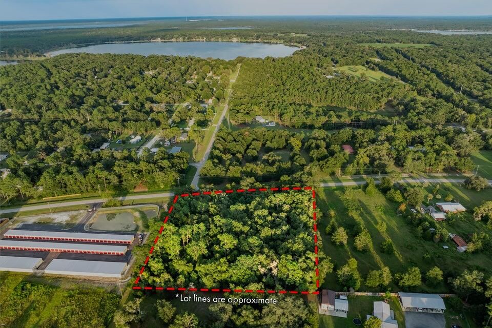 0000 SE 9th Avenue, Starke, FL 32091 photo 5