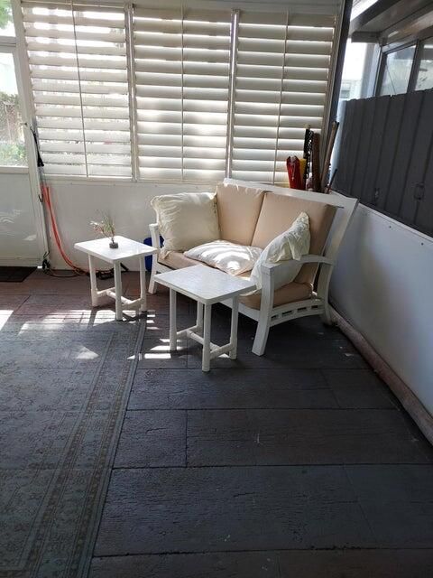 9417 S Ocean Drive #37, Jensen Beach, FL 34957 photo 3