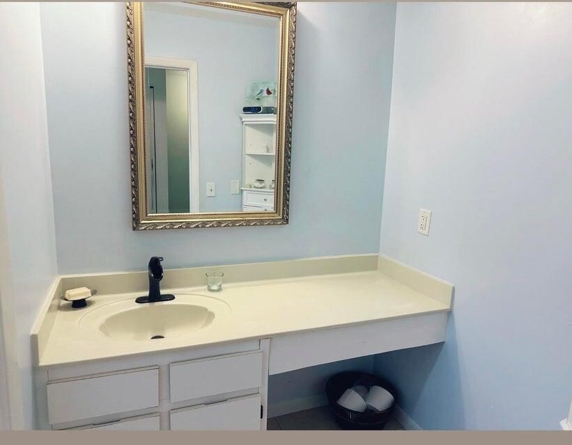 9417 S Ocean Drive #37, Jensen Beach, FL 34957 photo 4