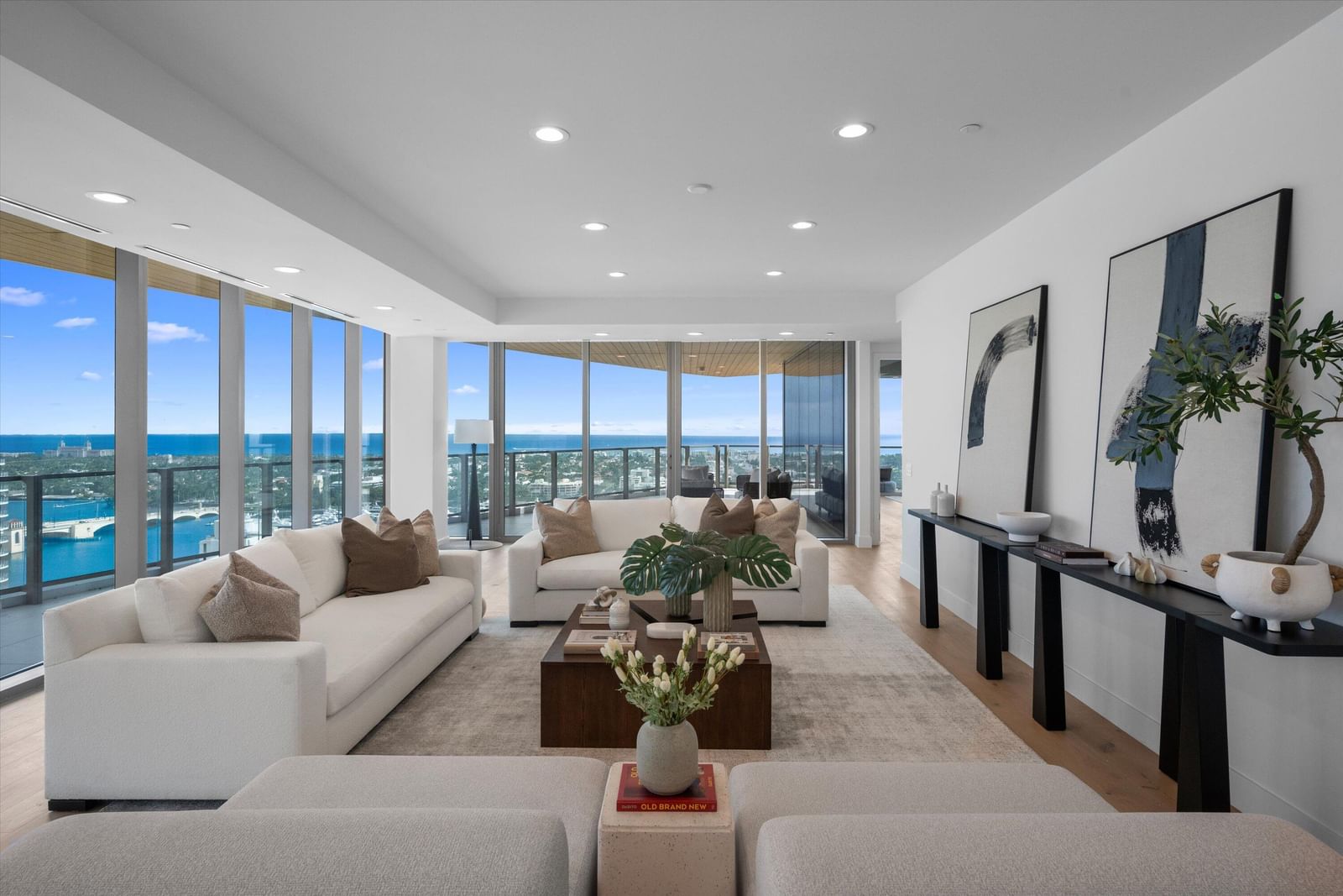 1333 S Flagler Drive #2201, West Palm Beach, FL 33401 photo 4