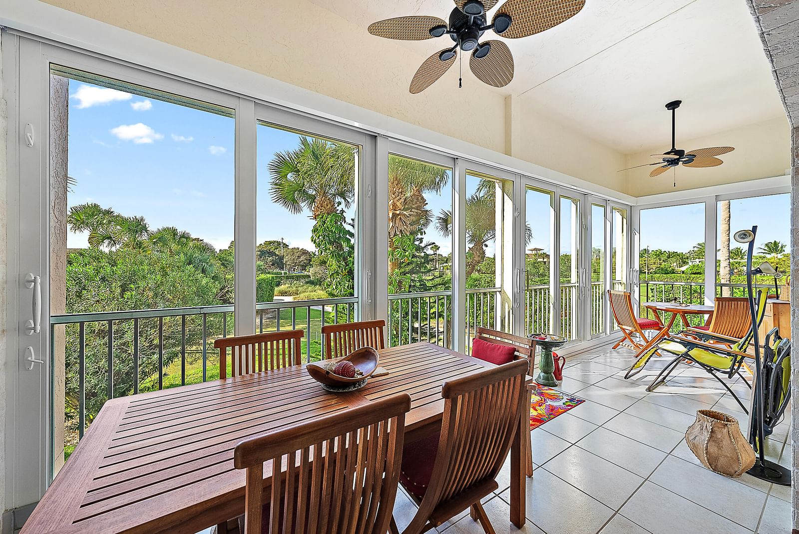 2608 Fairway Drive N, Jupiter, FL 33477 photo 4