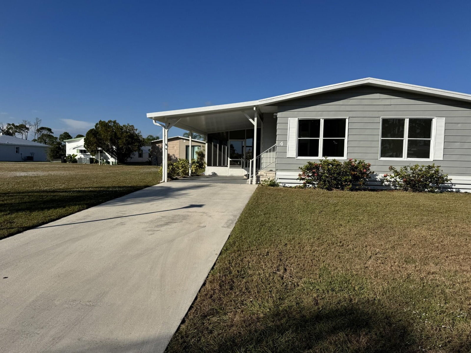 4 San Felipe, Fort Pierce, FL 34951 photo 2