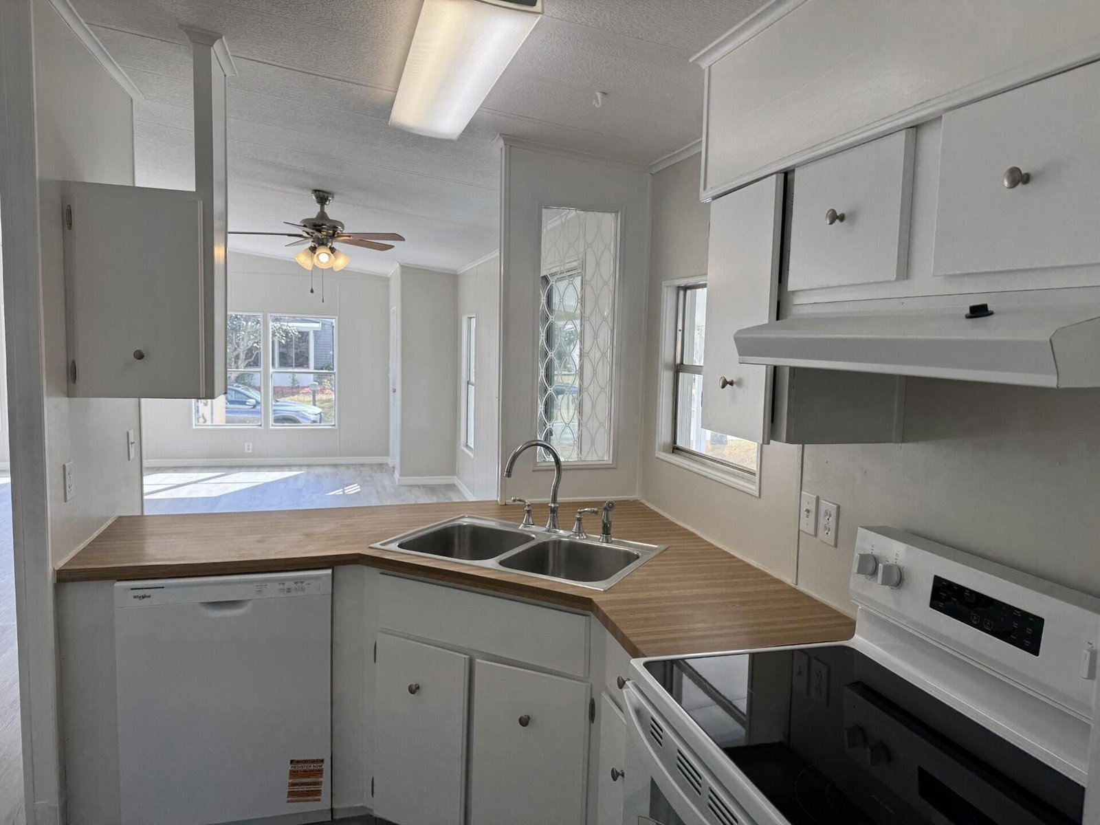 4 San Felipe, Fort Pierce, FL 34951 photo 4