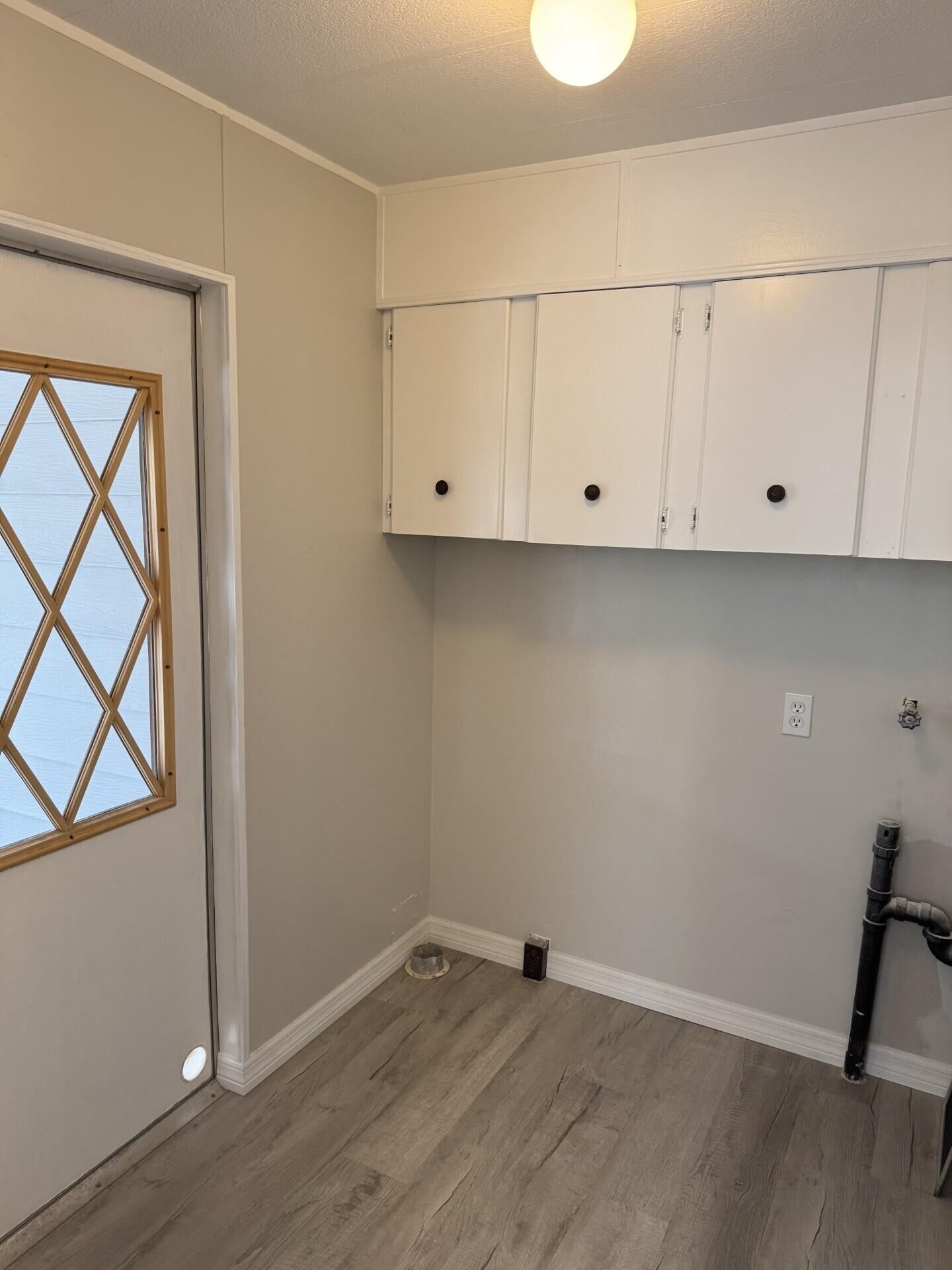 4 San Felipe, Fort Pierce, FL 34951 photo 5