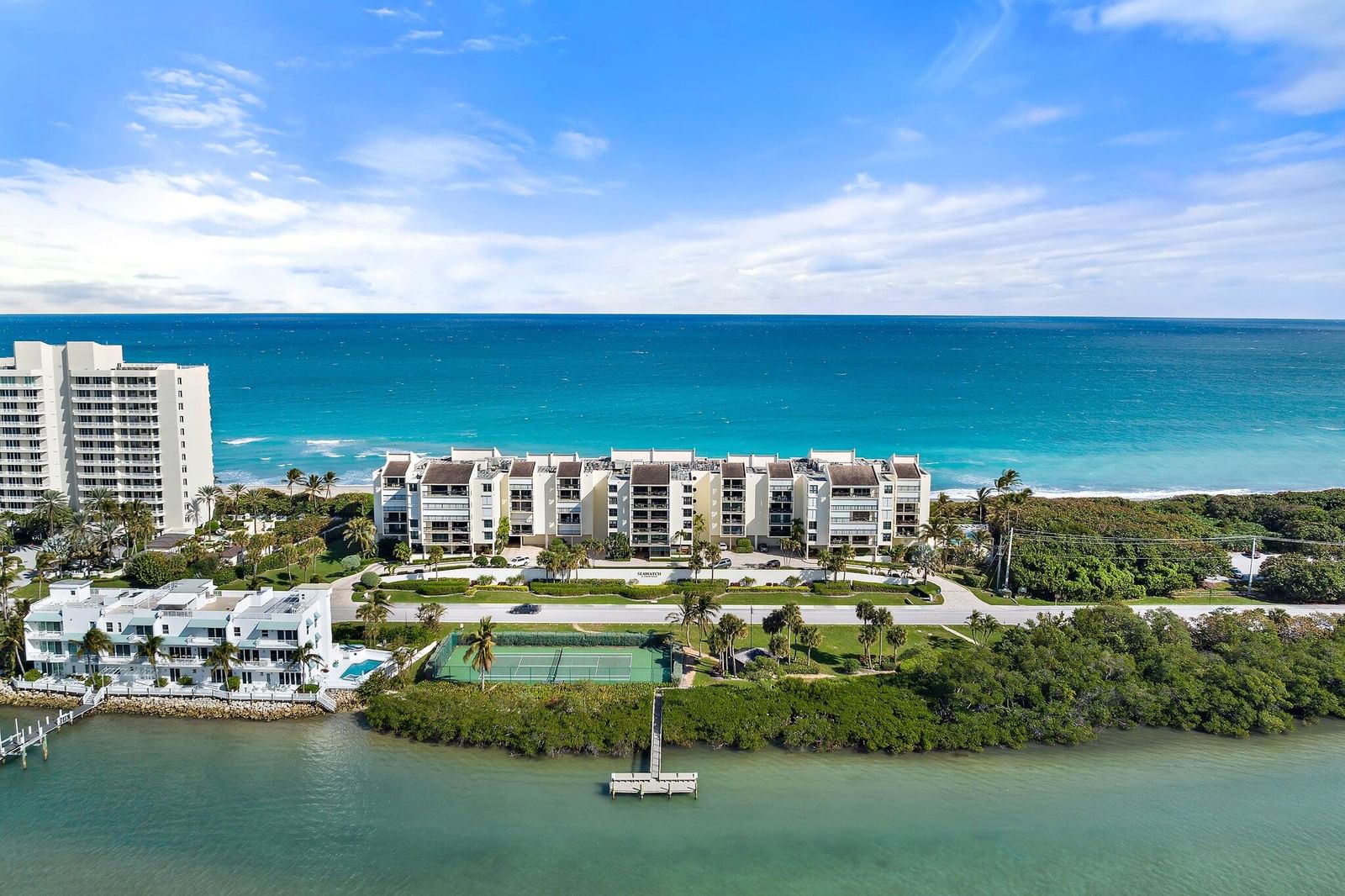 19670 Beach Road #B303, Jupiter, FL 33469 photo 3