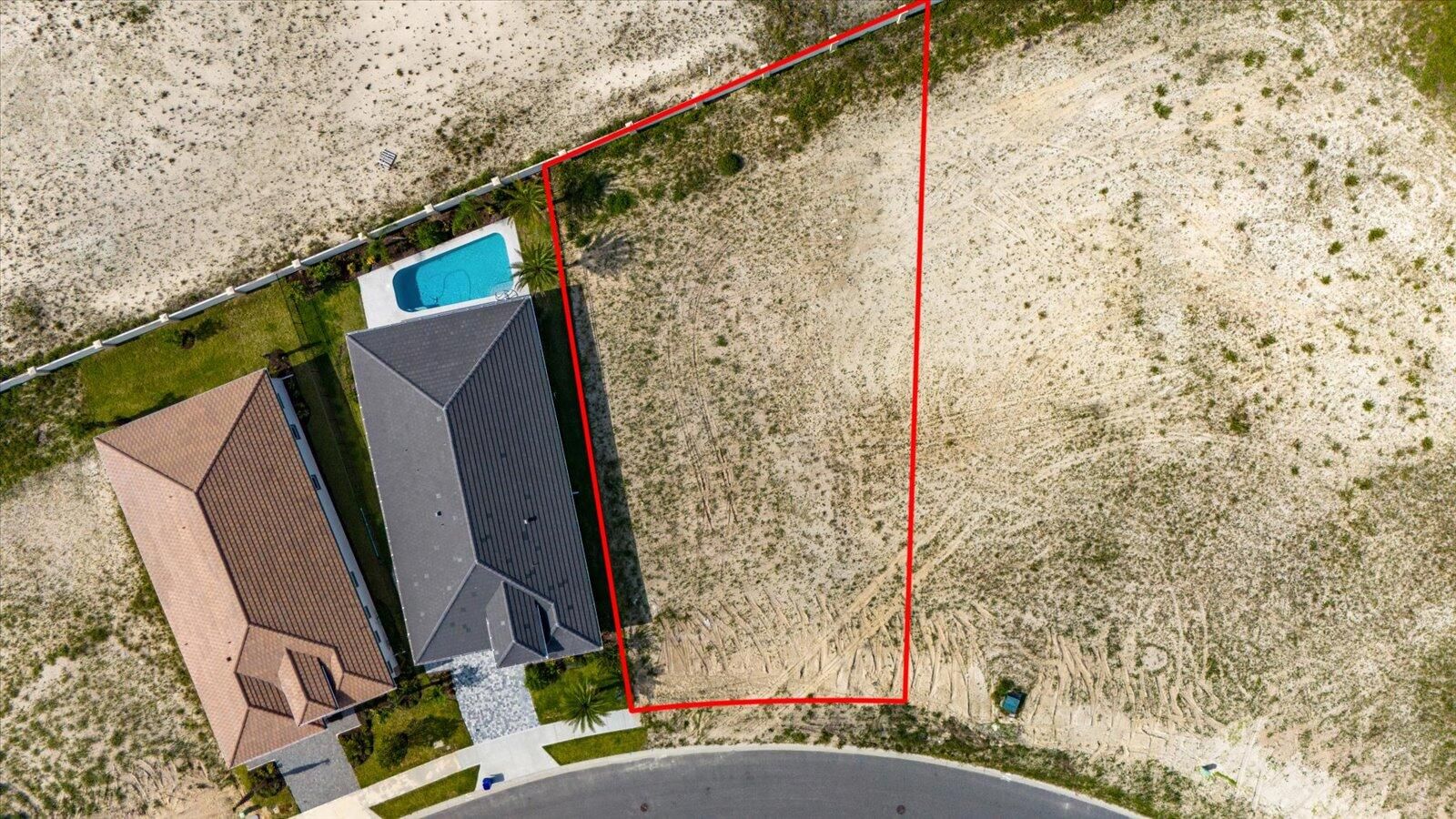 74 Del Palma Drive, Palm Coast, FL 32137 photo 3