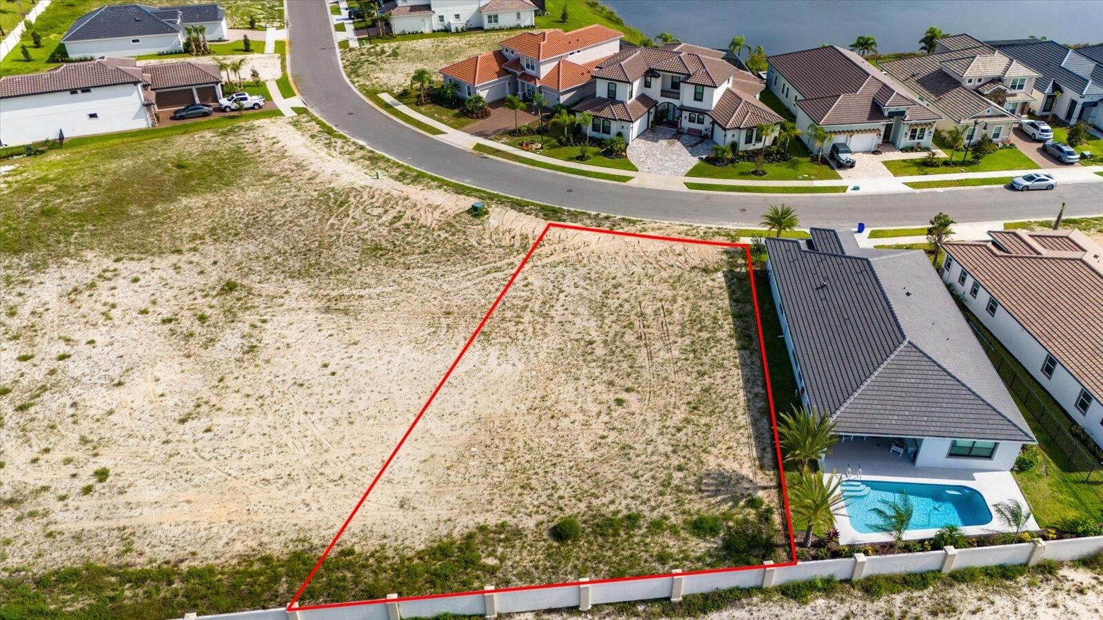 74 Del Palma Drive, Palm Coast, FL 32137 photo 4