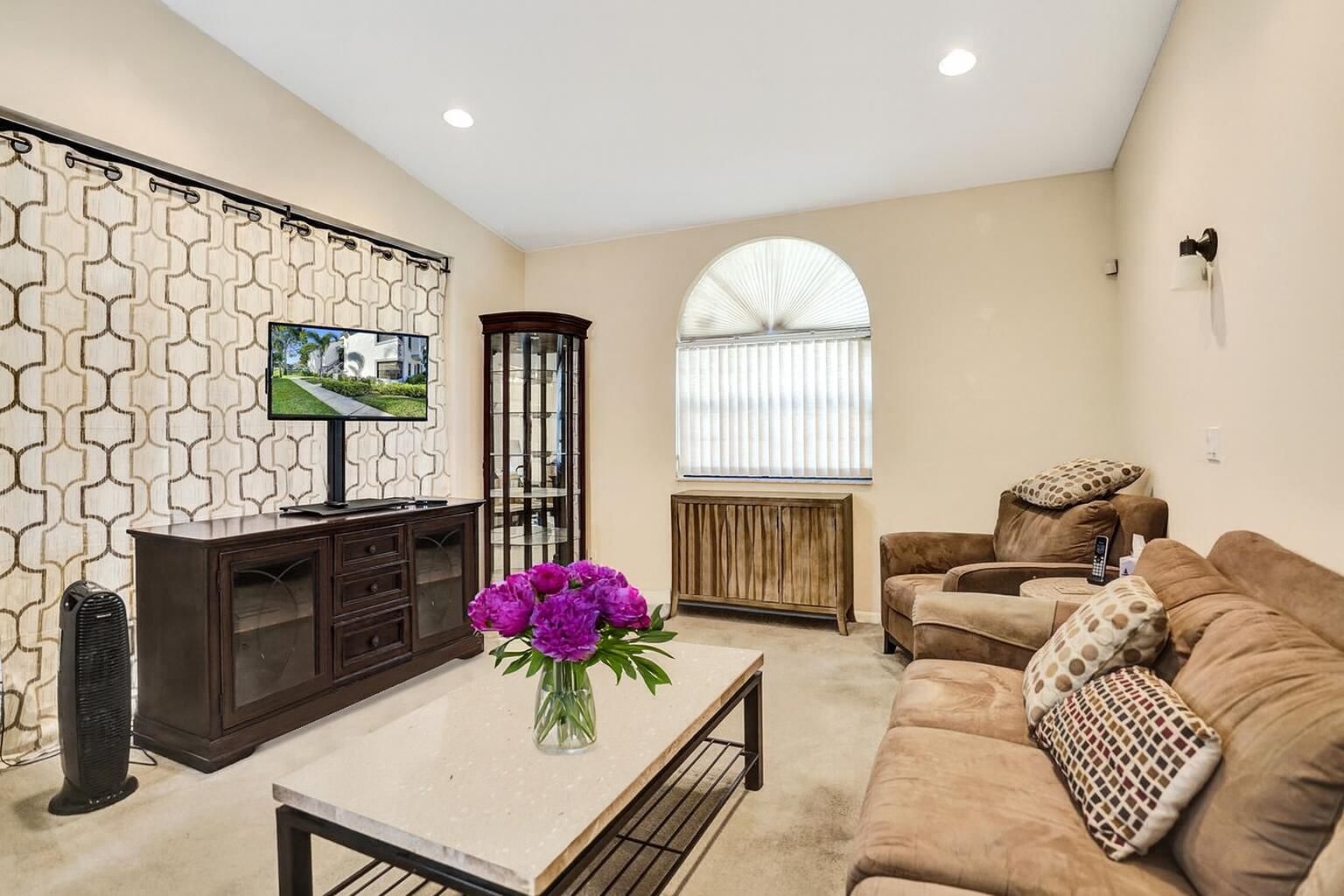 5415 E Verona Drive #I, Boynton Beach, FL 33437