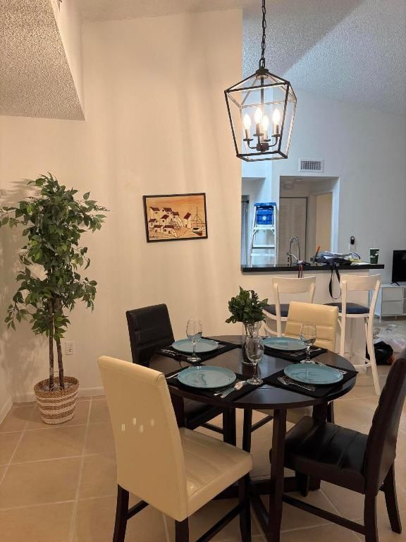 6936 SW 39 Street #304d, Davie, FL 33314 photo 4