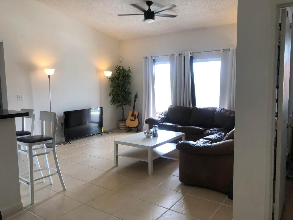 6936 SW 39 Street #304d, Davie, FL 33314 photo 5