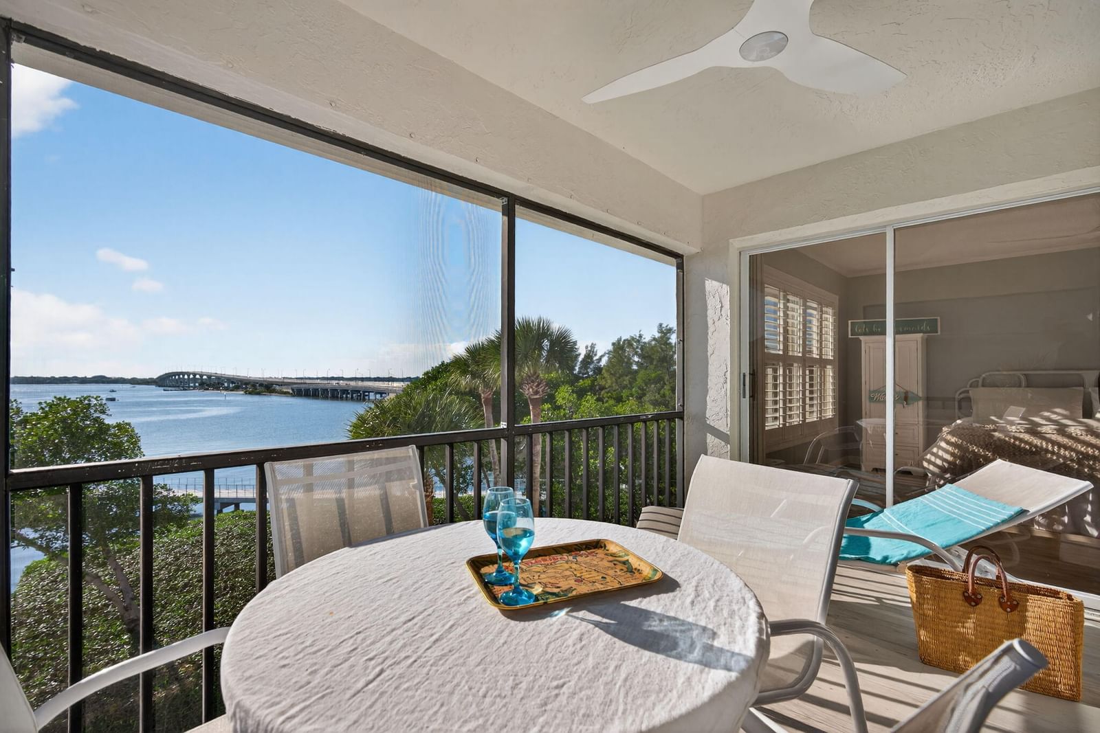 390 NE Edgewater Drive #403, Stuart, FL 34996 photo 3