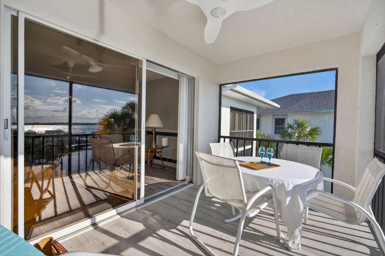 390 NE Edgewater Drive #403, Stuart, FL 34996 photo 4
