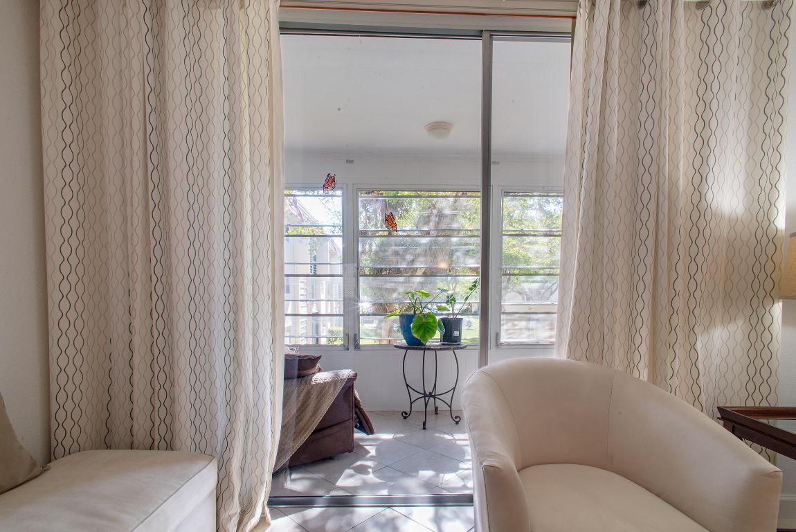 3091 E Sun Sunrise Lakes Drive E #207, Sunrise, FL 33322 photo 4