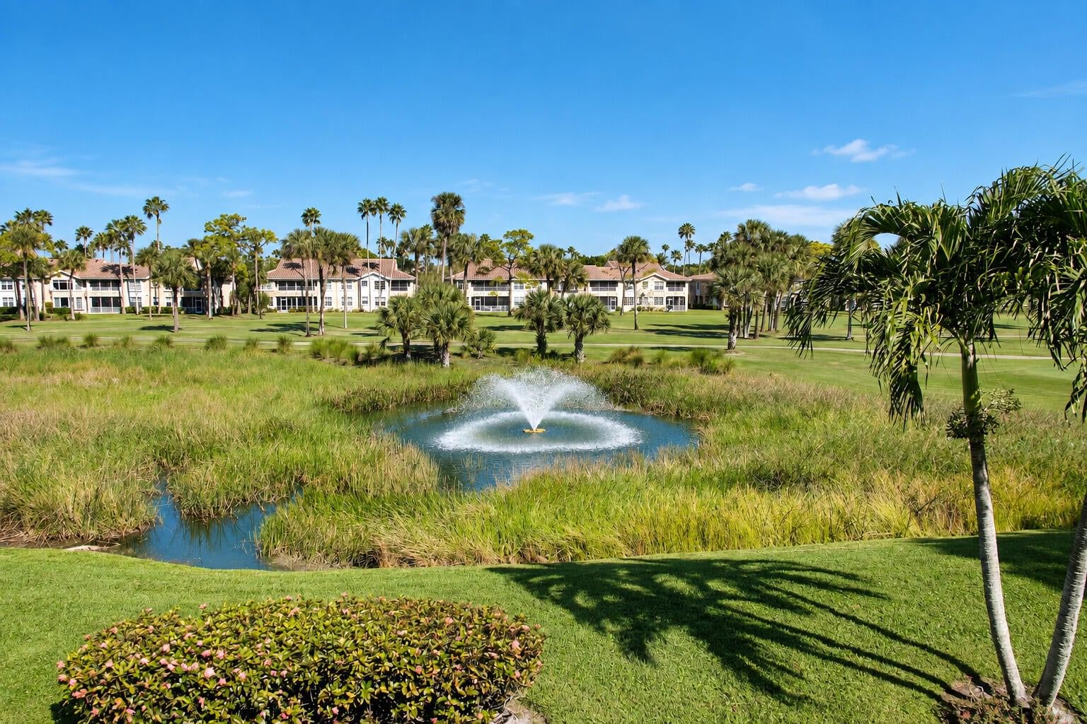 305 Ryder Cup Circle, Palm Beach Gardens, FL 33418 photo 3