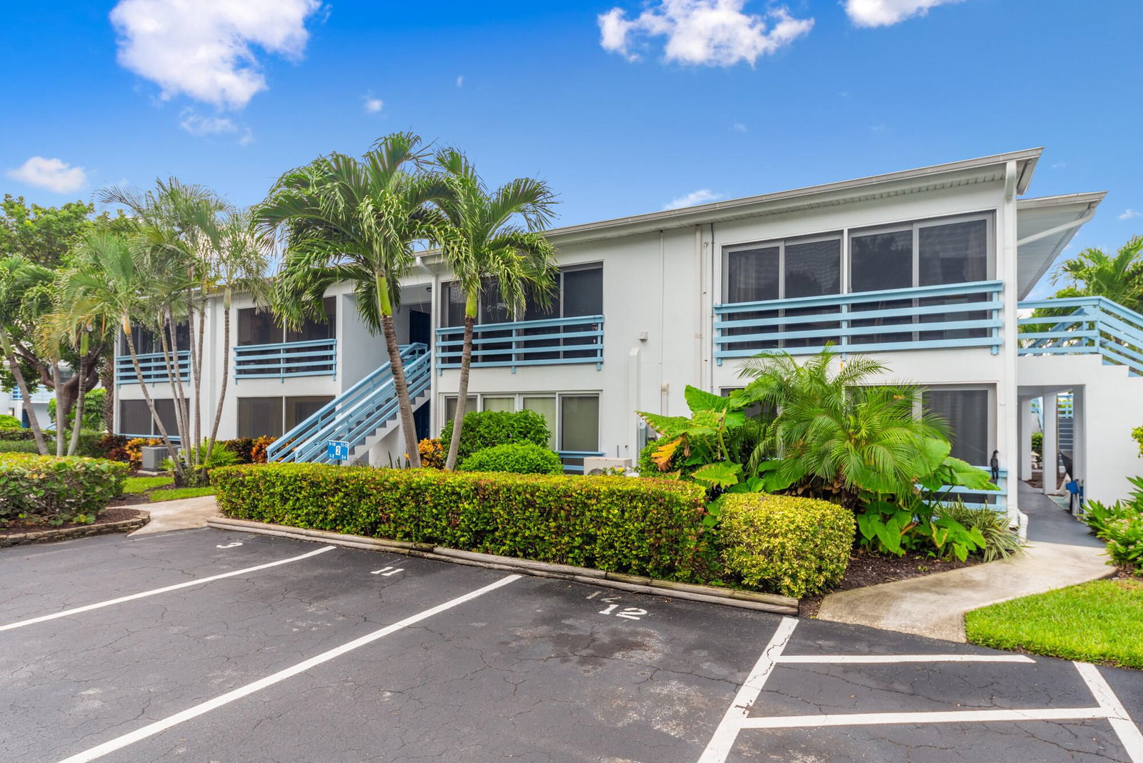 11000 S Ocean Drive #2-2, Jensen Beach, FL 34957 photo 2