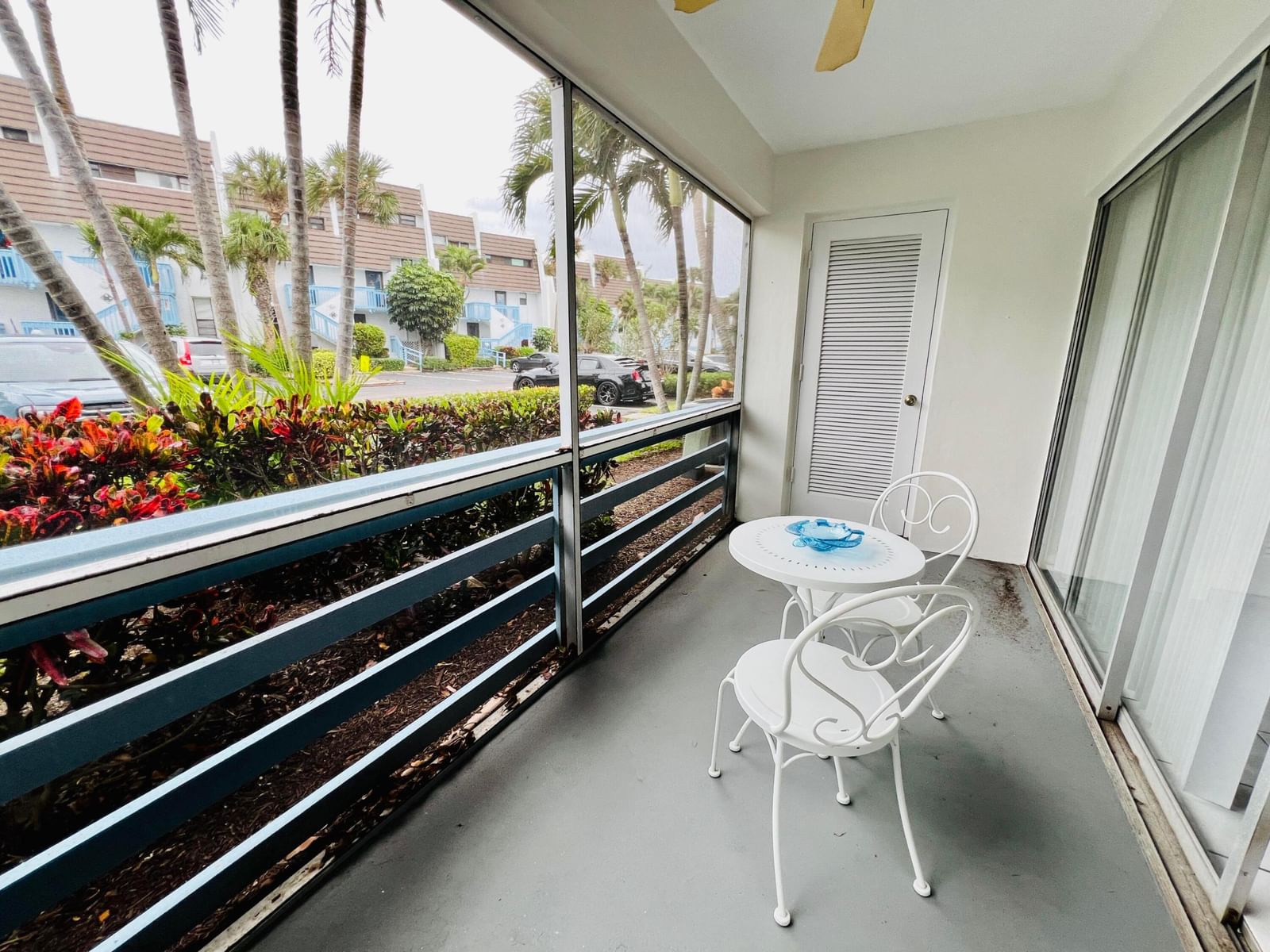11000 S Ocean Drive #2-2, Jensen Beach, FL 34957 photo 5