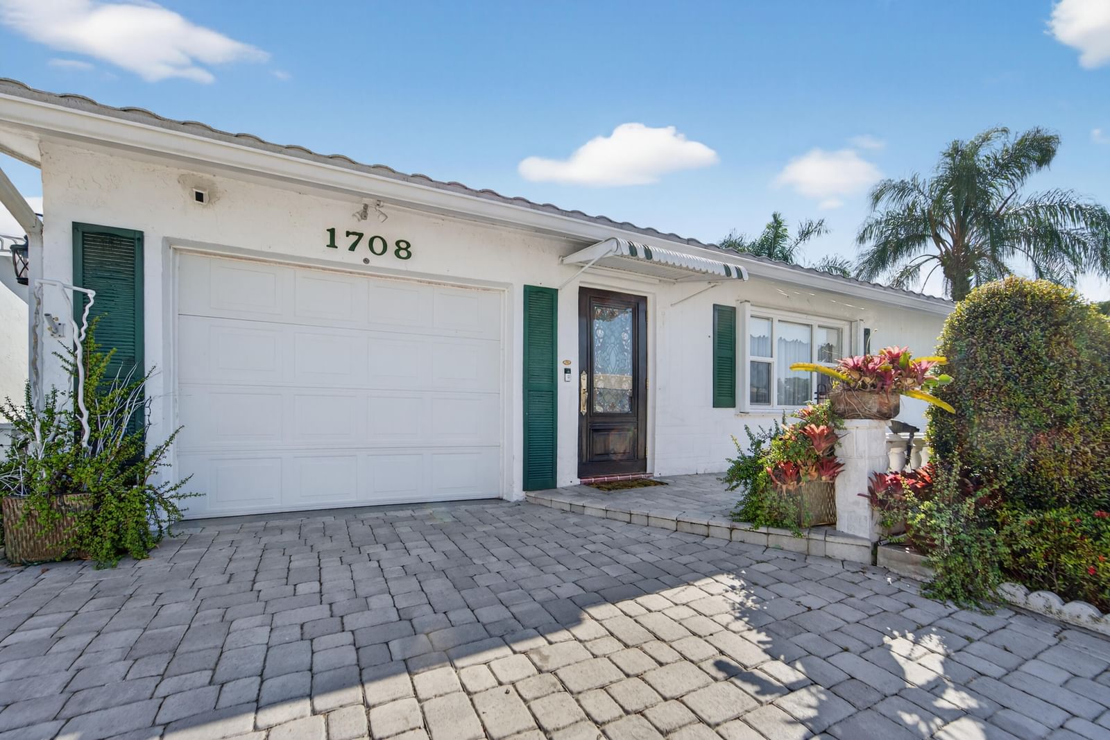 1708 SW 21st Street SW, Boynton Beach, FL 33426 photo 4