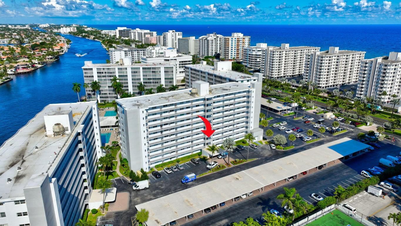 3300 S Ocean Boulevard #320-c, Highland Beach, FL 33487 photo 3