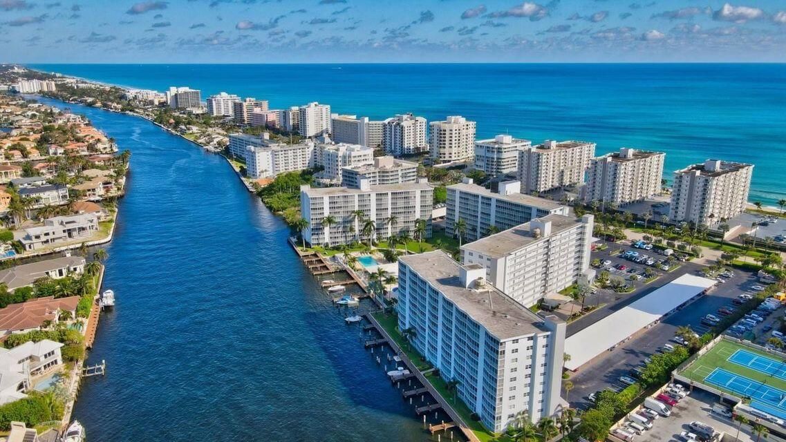 3300 S Ocean Boulevard #320-c, Highland Beach, FL 33487 photo 5