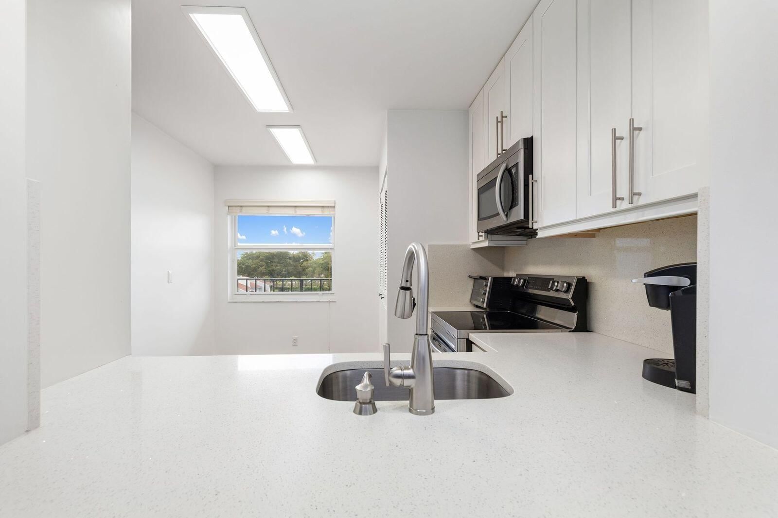 6650 S Oriole Boulevard #4080, Delray Beach, FL 33446 photo 3
