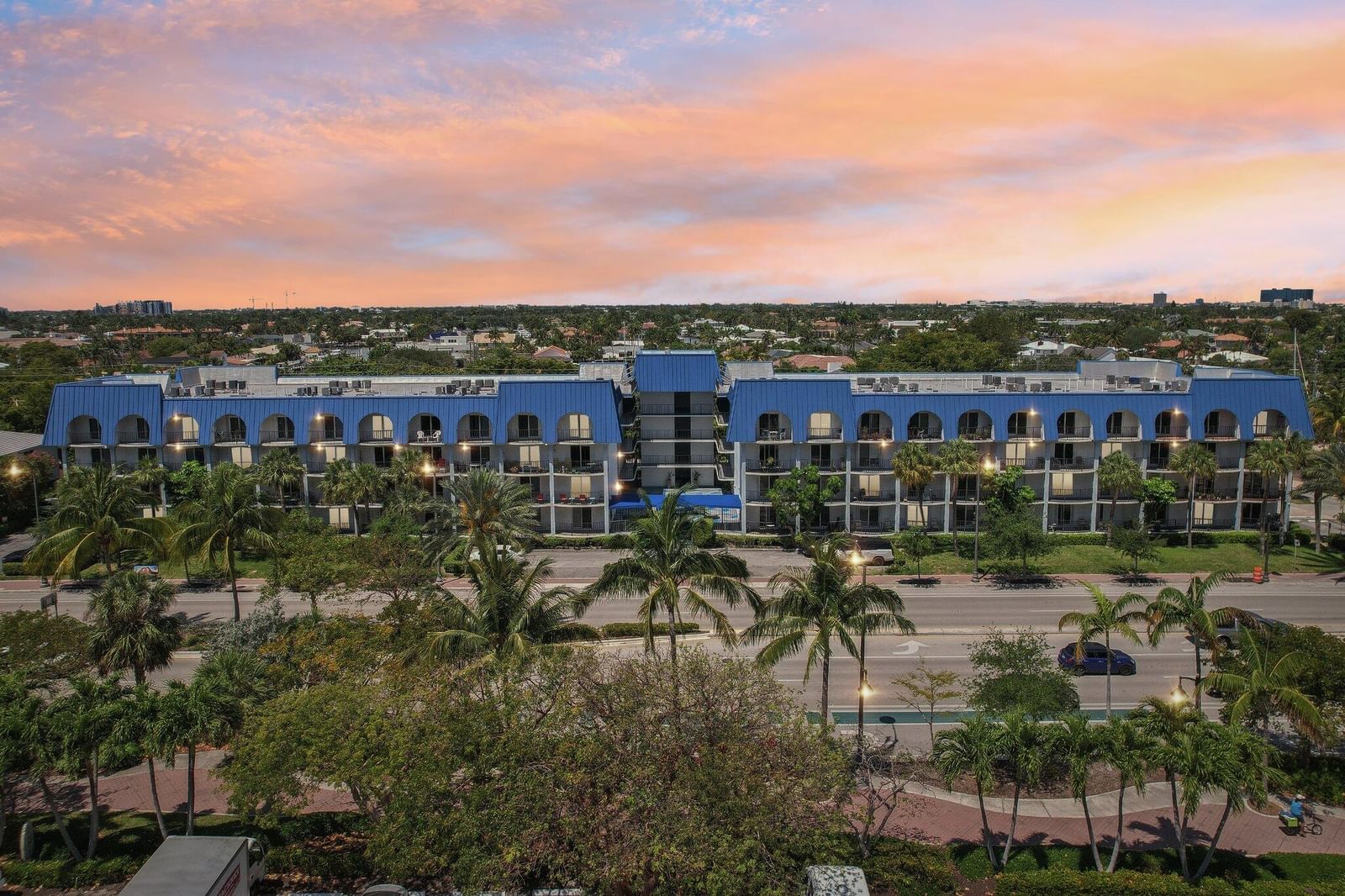 3909 N Ocean Boulevard #215, Fort Lauderdale, FL 33308 photo 3