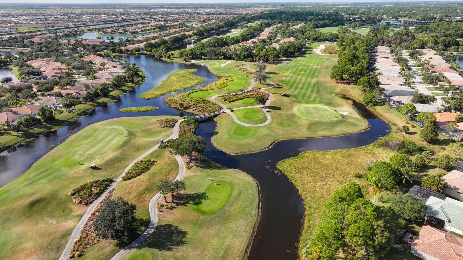 8929 First Tee Road, Port St Lucie, FL 34986 photo 3
