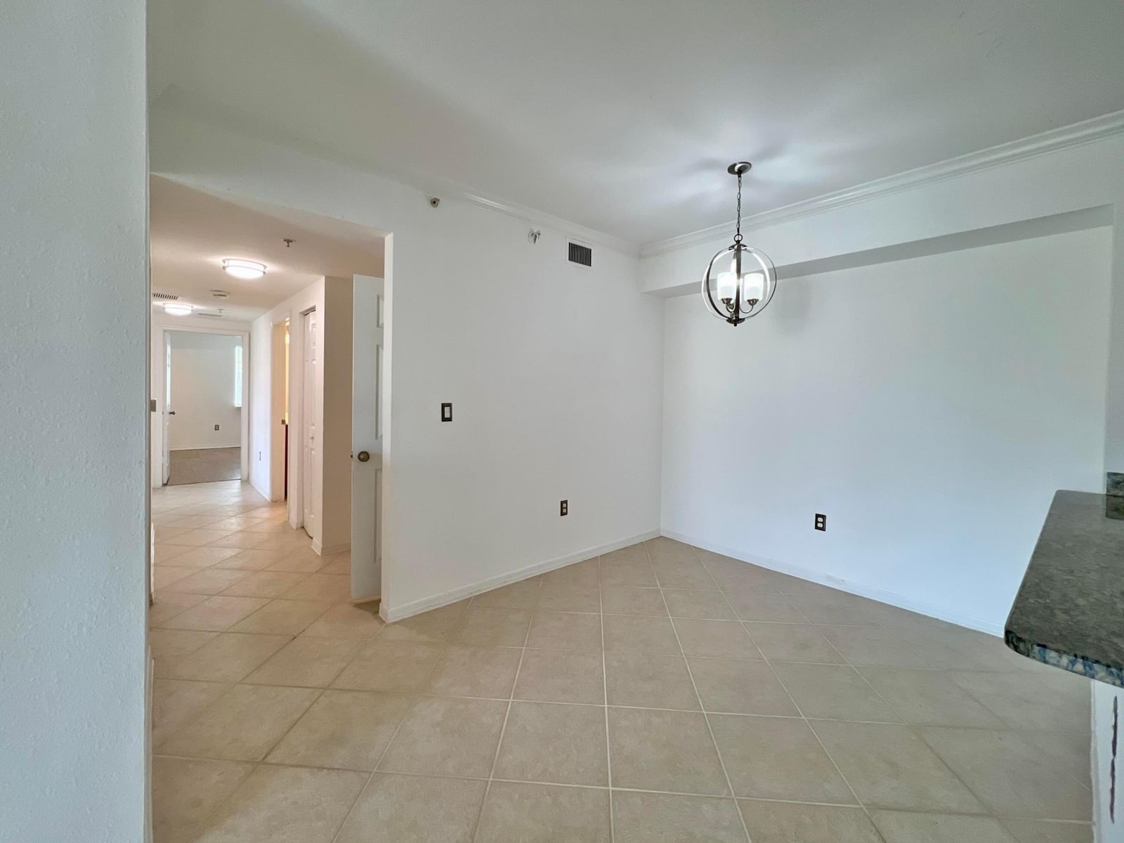 6450 Emerald Dunes Drive #301, West Palm Beach, FL 33411 photo 4