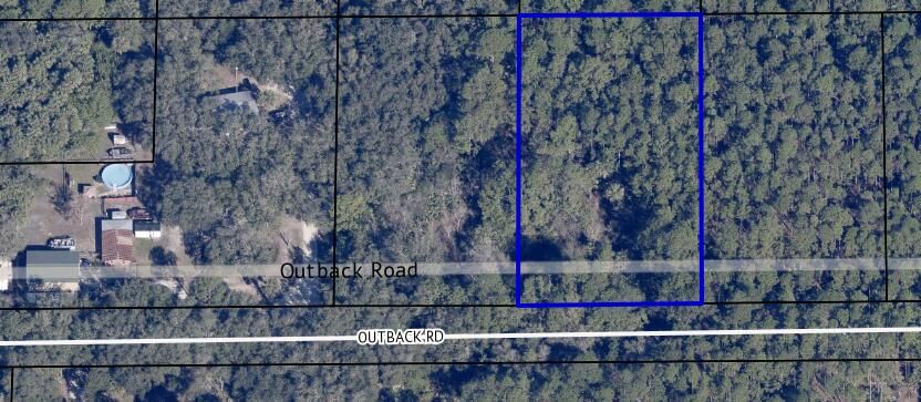 931 Unknown, Cocoa, FL 32927