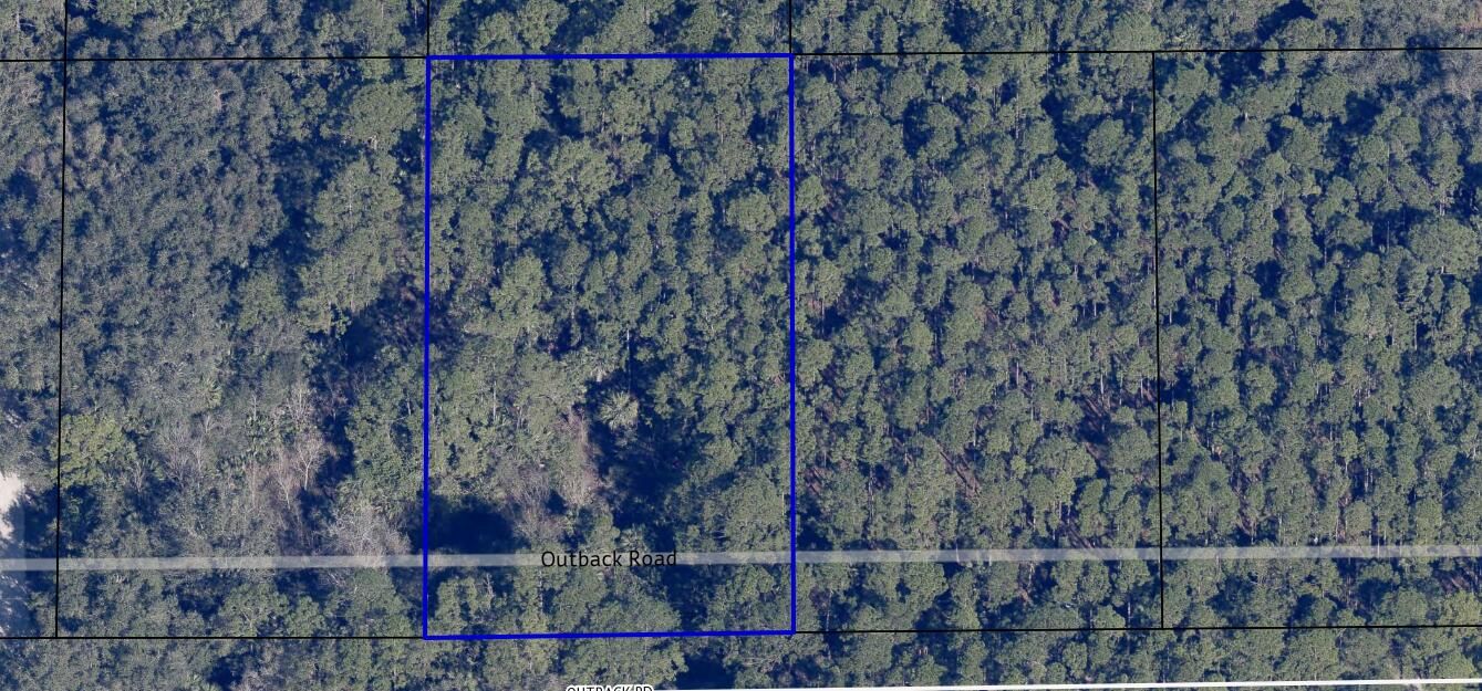 931 Unknown, Cocoa, FL 32927 photo 2
