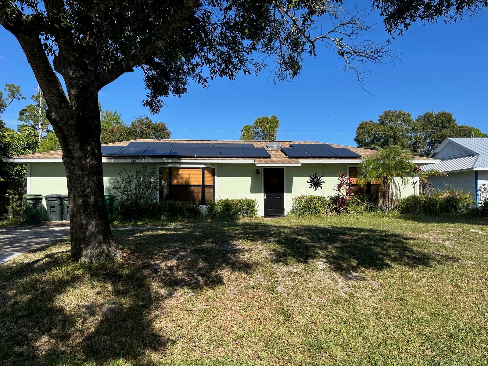 7908 Eden Road, Fort Pierce, FL 34951 photo 2