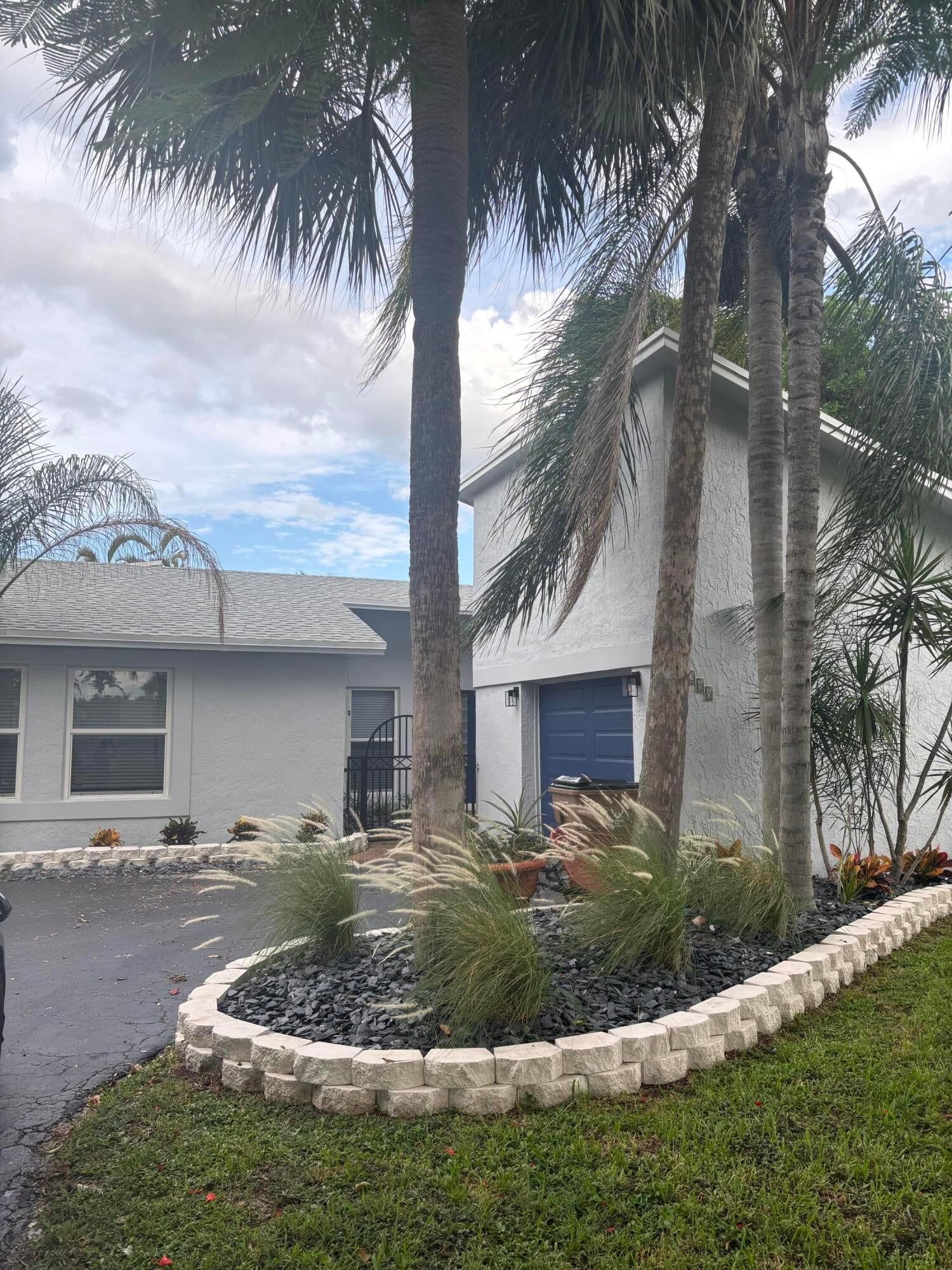 288 NW 39th Way, Deerfield Beach, FL 33442 photo 4
