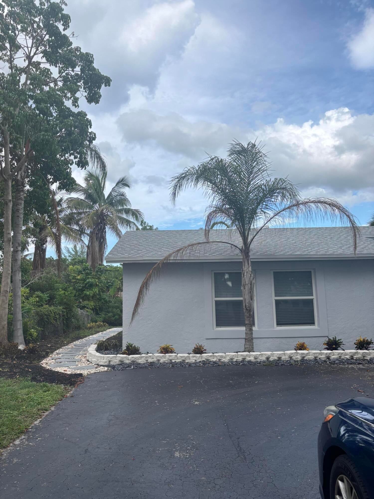 288 NW 39th Way, Deerfield Beach, FL 33442 photo 5
